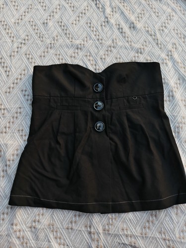 Vintage cop copine - vintage,