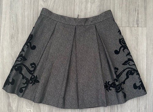 Skirt mikado cop copine - cop, size
