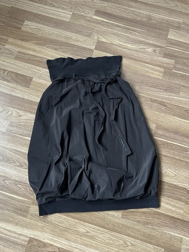 Y2k cop copine - cop, skirt
