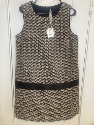 Nwt cop copine papoter - nwt, cotton