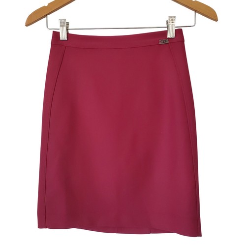 Cop copine sammy red mini - cop,