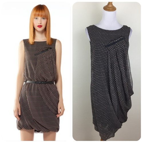 Cop copine multi - copine, print