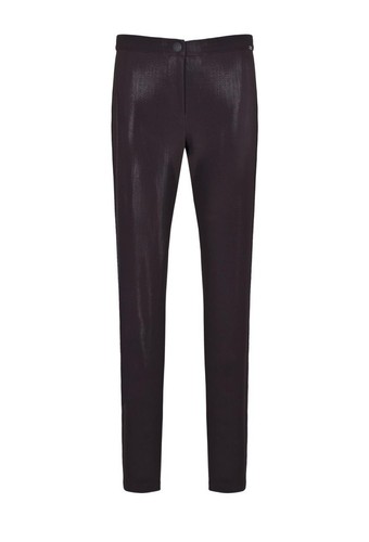Cop copine 245 solid black - solid,