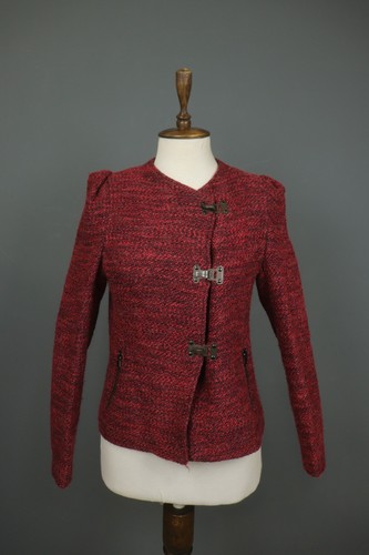 Cop copine multicolor solid - cop,