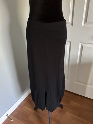 Cop copine women black - cop.,