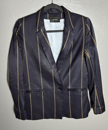 Women cop copine navy with - cop,