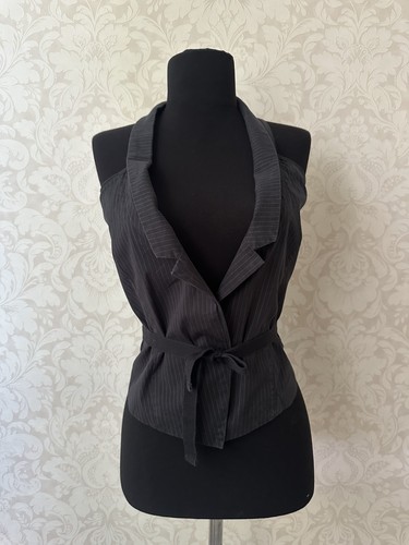 Cop copine vintage y2k - vintage,