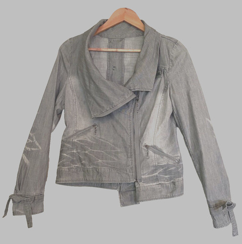 Cop copine archive cotton - cop,