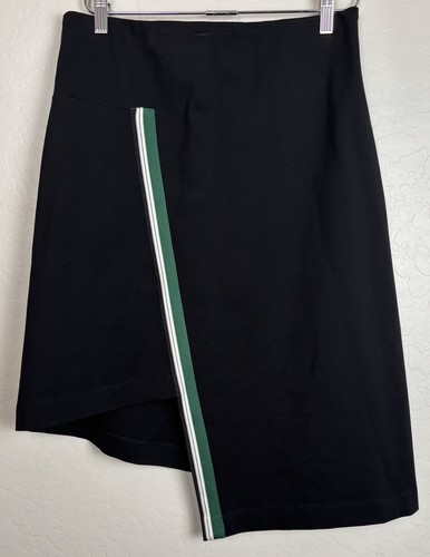 New cop copine - new,