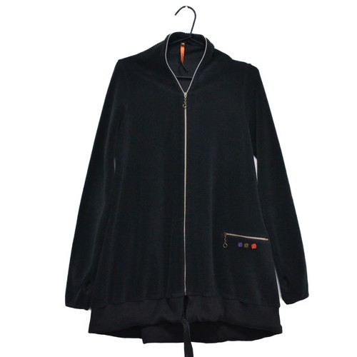 Cop copine y2k - full, zip