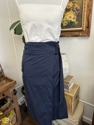 Cop copine blue - blue, solid