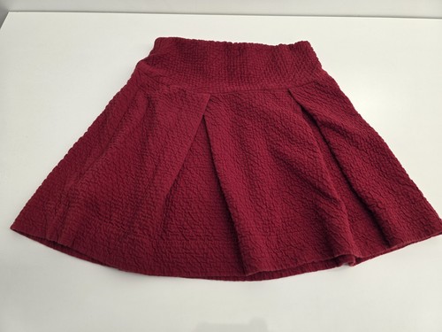 Cop copine pegasi skirt - copine,