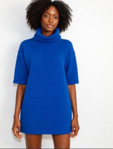 Cop copine clyde model - copine,