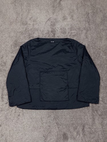 Vintage cop copine archive - cop,