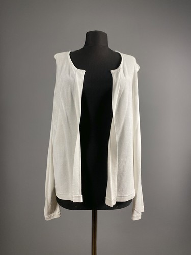 Rrp 200 cop copine women - rrp,