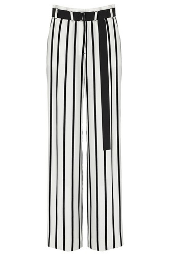 Nwt authentic cop copine - cop.copine, paris