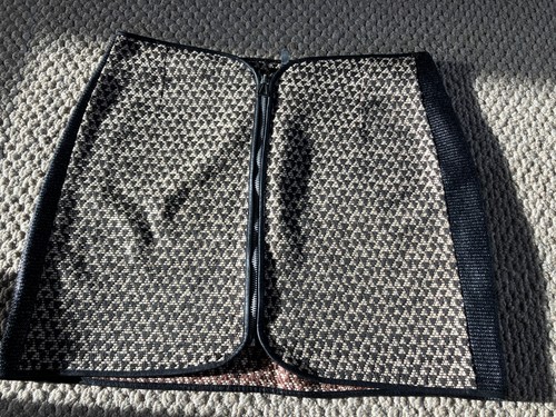 Nwot cop copine - 40, mimer