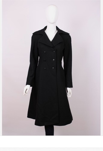 Cop copine orchestra - copine, wool