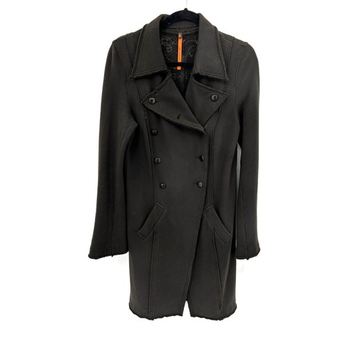 Cop copine faded black - cop.copine,
