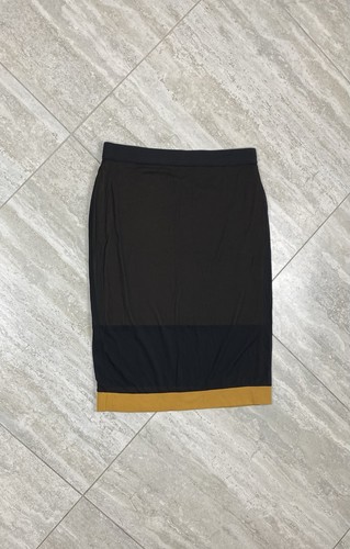 Cop copine pencil skirt - cop.,