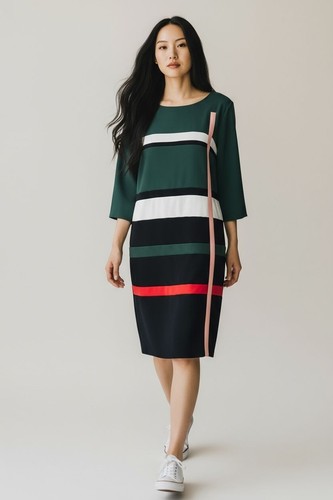 New cop copine paris ogawa - new, cop.copine