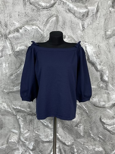 Cop copine drop shoulder 4 - copine,