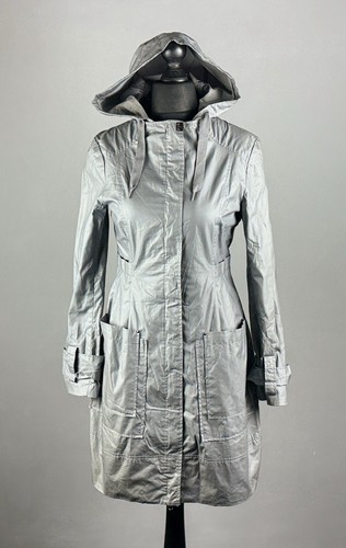 Cop copine silver - cop.copine,