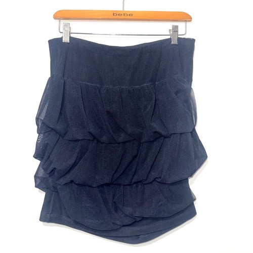 Cop copine tiered bubble - cop.,