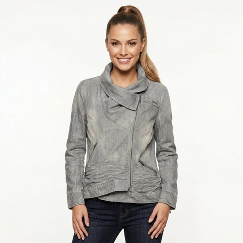 Cop copine french - cop-copine, vintage