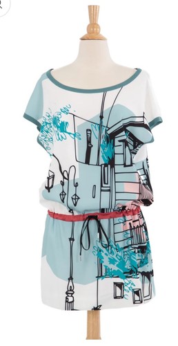 Nwt 248 cop - $248, hengill