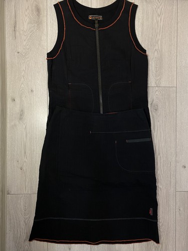 Cop copine suits dress - suits,