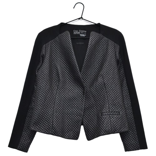 Cop copine designer twixt - cop,