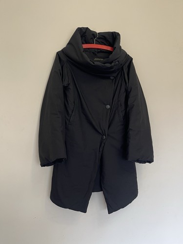 Vintage cop copine - 00’s,