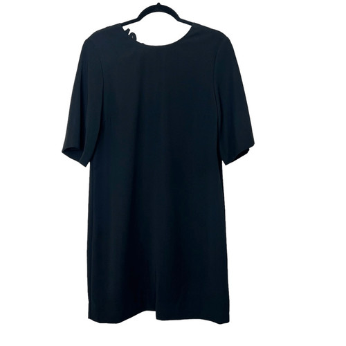 Cop copine picta - cop.copine, dress