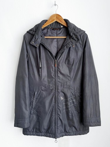 Cop copine vintage hot well - vintage,