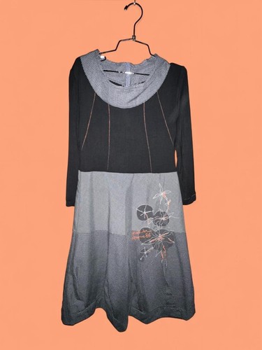 Cop copine houndstooth 4 - copine, 3/4