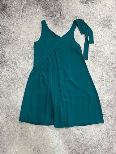 Archive cop copine paris - archive, teal