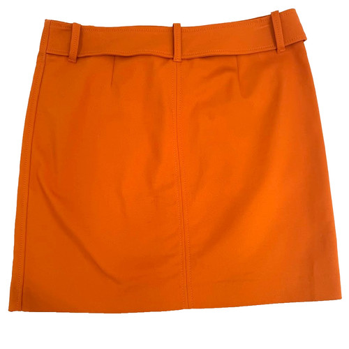 Cop copine raffoler - skirt, soft