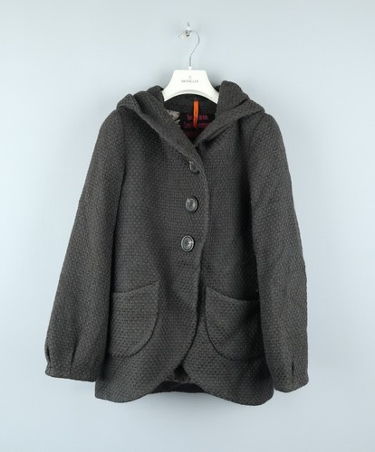 Cop copine womens wool - cop.copine,